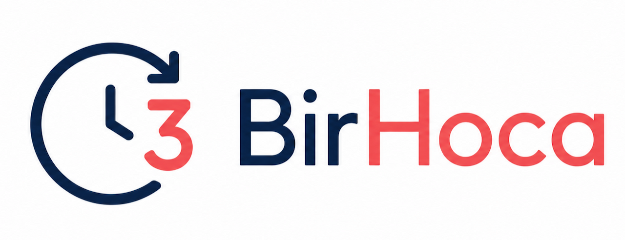 BirHoca
